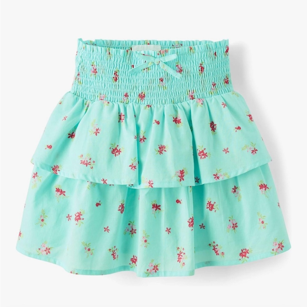 The Children's Place Girls Pull On Skirt